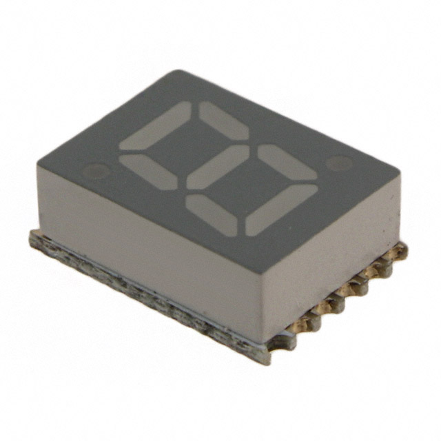 HDSM-281C by Broadcom